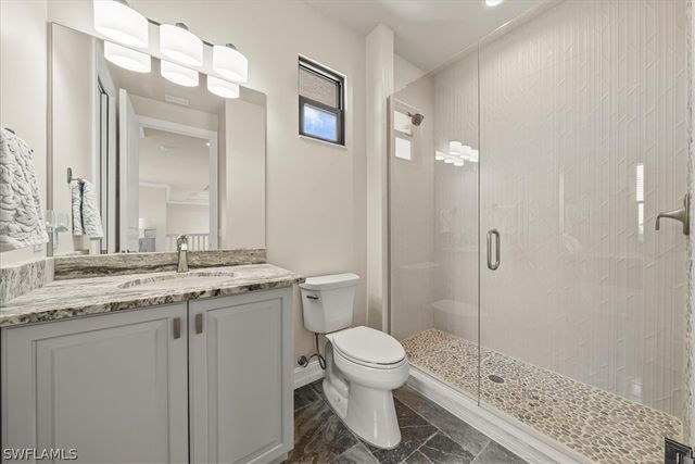 340 Bald Eagle DR, Marco Island, FL 34145