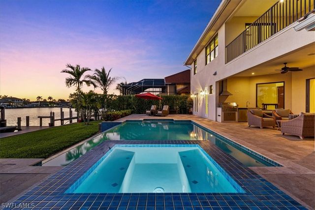 340 Bald Eagle DR, Marco Island, FL 34145