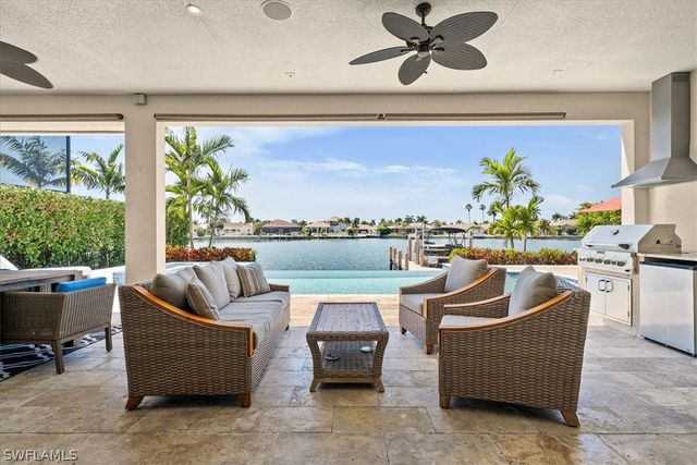 340 Bald Eagle DR, Marco Island, FL 34145