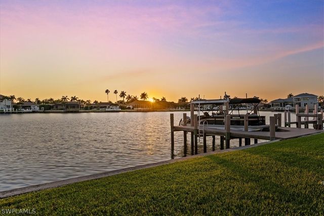 340 Bald Eagle DR, Marco Island, FL 34145