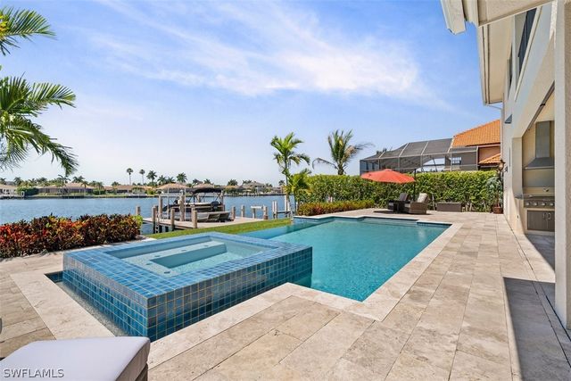 340 Bald Eagle DR, Marco Island, FL 34145