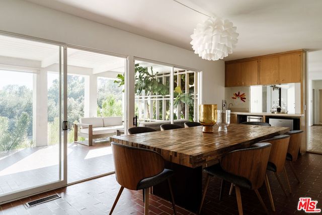 248 N Glenroy Avenue, Los Angeles, CA 90049