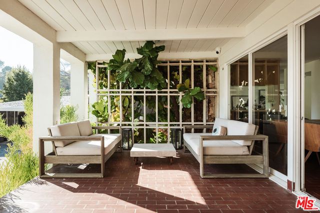 248 N Glenroy Avenue, Los Angeles, CA 90049