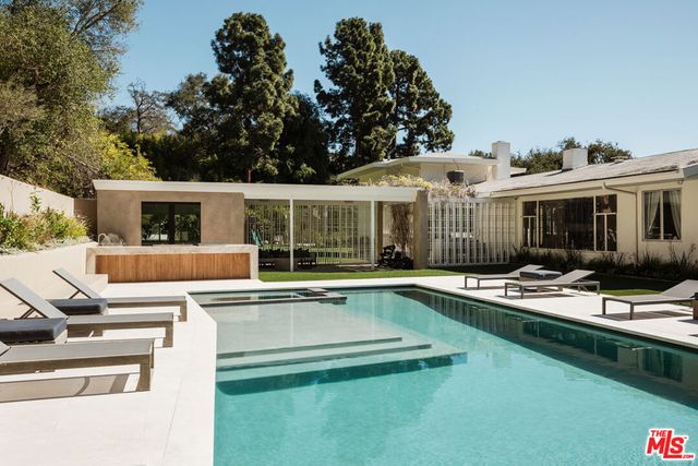 248 N Glenroy Avenue, Los Angeles, CA 90049