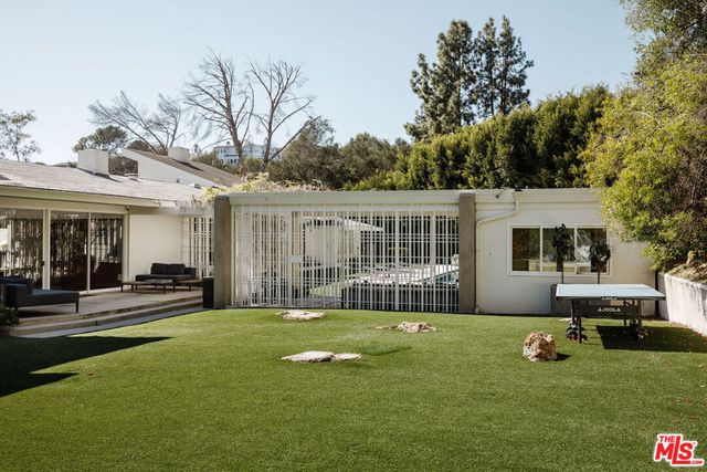 248 N Glenroy Avenue, Los Angeles, CA 90049