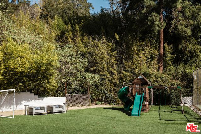 248 N Glenroy Avenue, Los Angeles, CA 90049