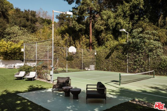 248 N Glenroy Avenue, Los Angeles, CA 90049