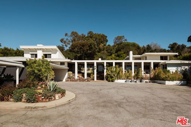 248 N Glenroy Avenue, Los Angeles, CA 90049