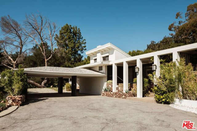 248 N Glenroy Avenue, Los Angeles, CA 90049