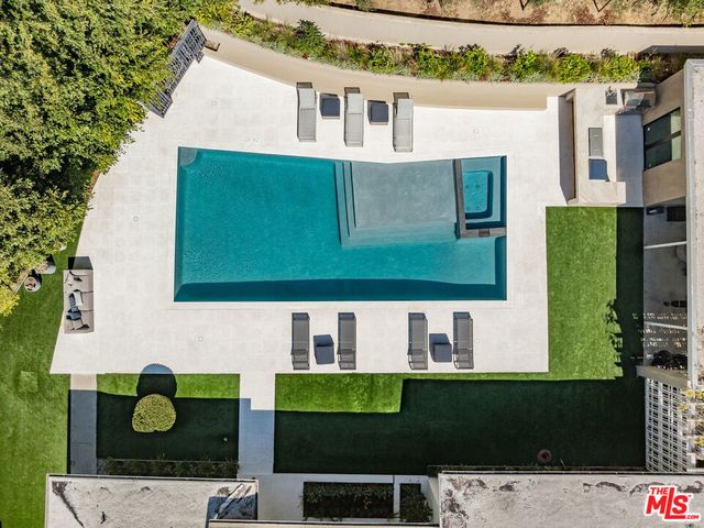 248 N Glenroy Avenue, Los Angeles, CA 90049