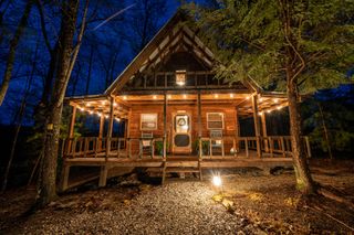 280 Easy Street, Wellington, KY 40387