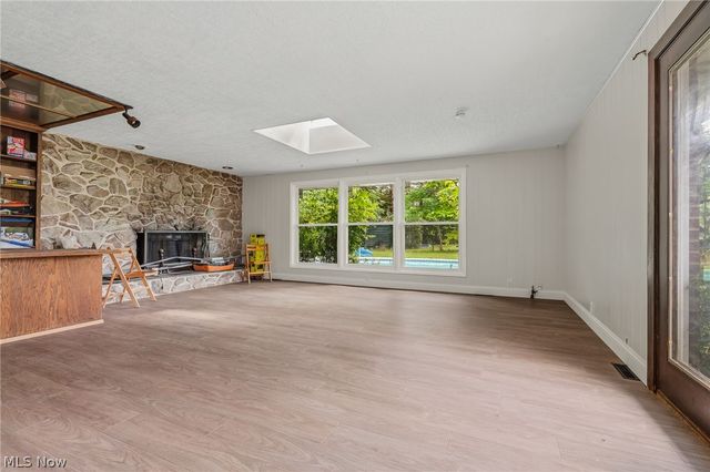1428 Laurel Drive, Macedonia, OH 44056