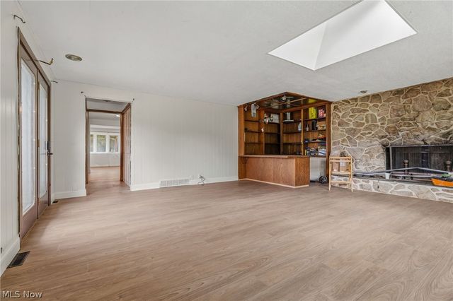 1428 Laurel Drive, Macedonia, OH 44056