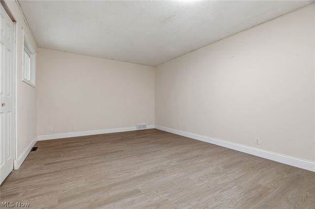 1428 Laurel Drive, Macedonia, OH 44056