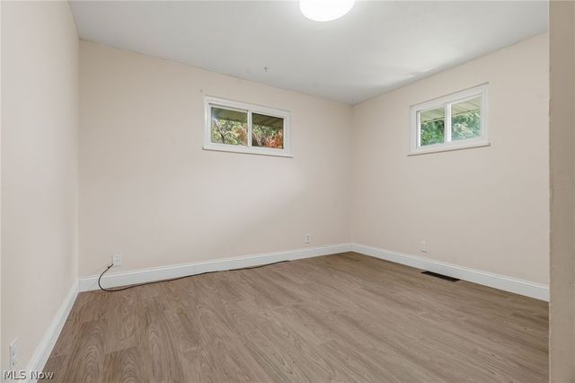 1428 Laurel Drive, Macedonia, OH 44056