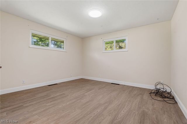 1428 Laurel Drive, Macedonia, OH 44056