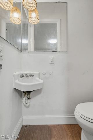 1428 Laurel Drive, Macedonia, OH 44056