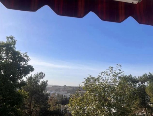 27783 Zircon 86, Mission Viejo, CA 92691