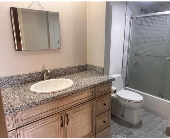 27783 Zircon 86, Mission Viejo, CA 92691