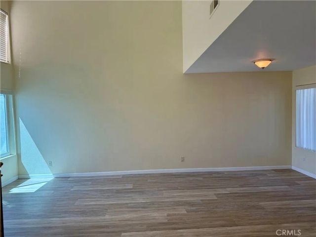 27783 Zircon 86, Mission Viejo, CA 92691