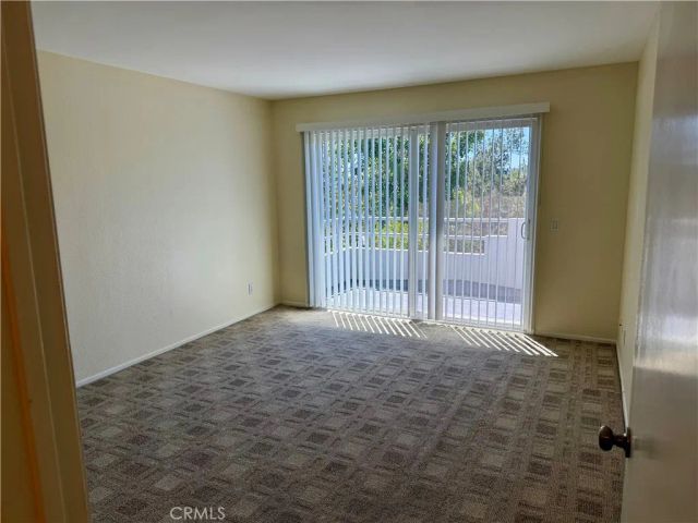 27783 Zircon 86, Mission Viejo, CA 92691