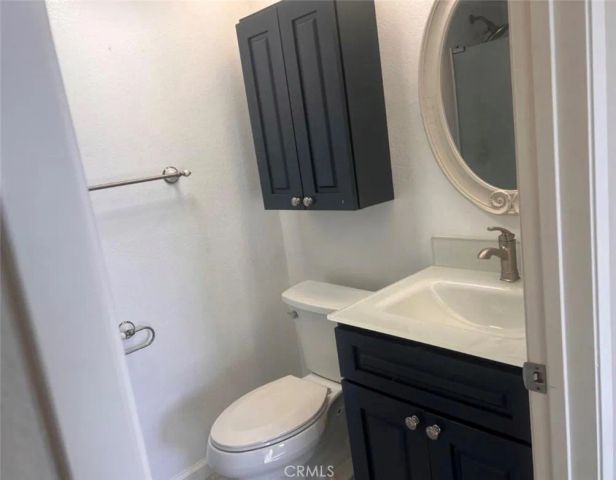 27783 Zircon 86, Mission Viejo, CA 92691
