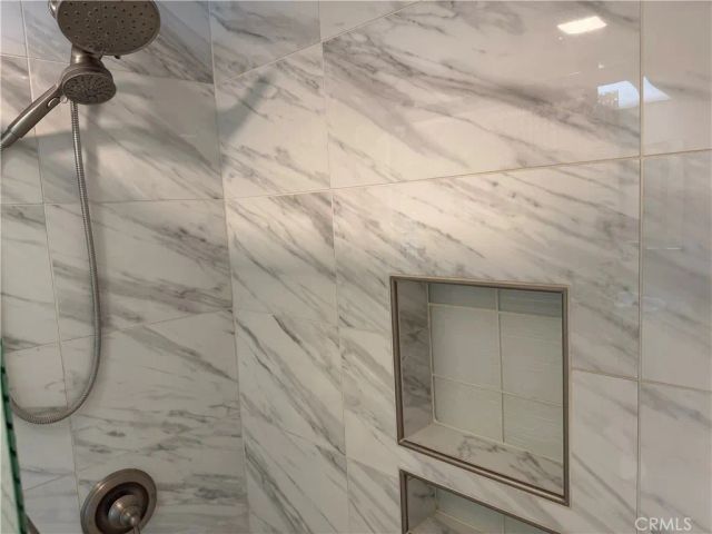 27783 Zircon 86, Mission Viejo, CA 92691