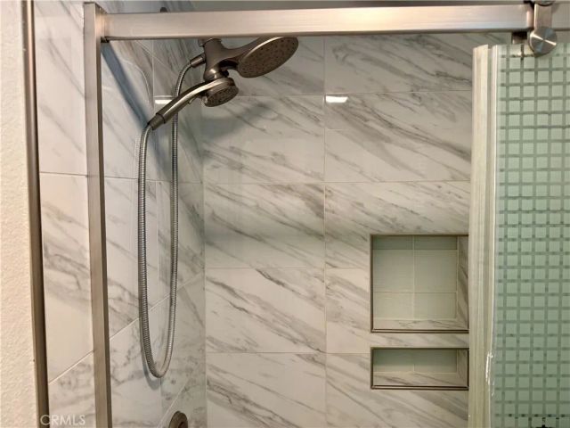 27783 Zircon 86, Mission Viejo, CA 92691