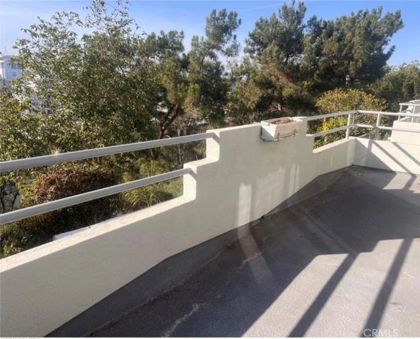 27783 Zircon 86, Mission Viejo, CA 92691