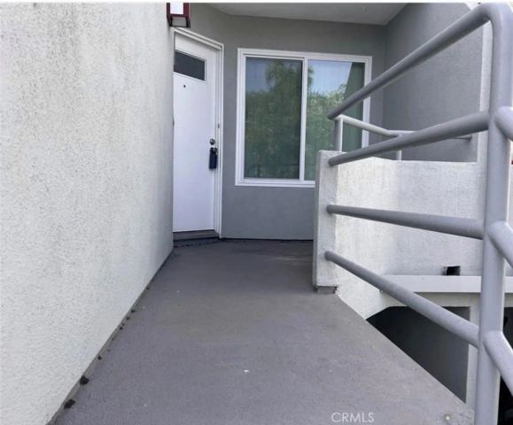 27783 Zircon 86, Mission Viejo, CA 92691