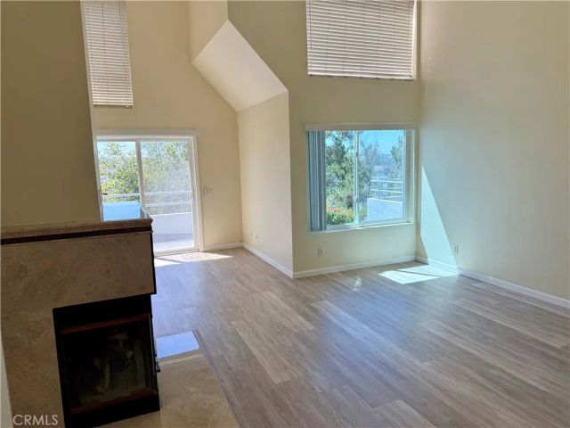 27783 Zircon 86, Mission Viejo, CA 92691