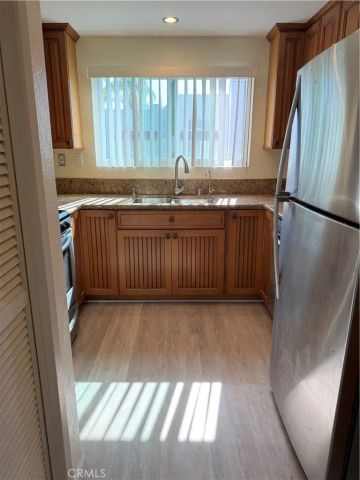 27783 Zircon 86, Mission Viejo, CA 92691