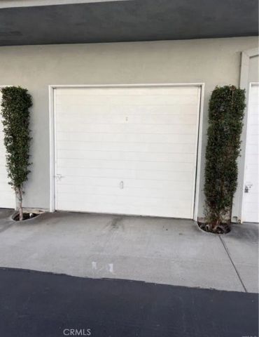 27783 Zircon 86, Mission Viejo, CA 92691