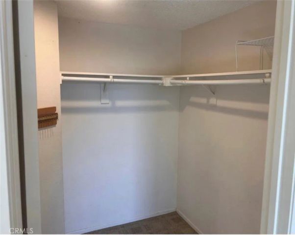 27783 Zircon 86, Mission Viejo, CA 92691