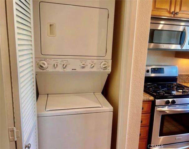 27783 Zircon 86, Mission Viejo, CA 92691