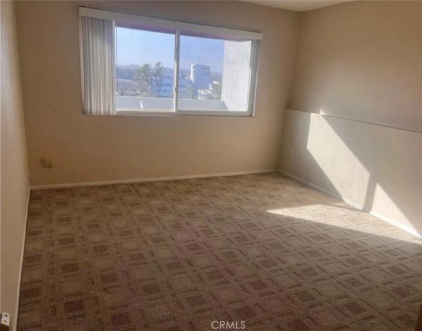 27783 Zircon 86, Mission Viejo, CA 92691