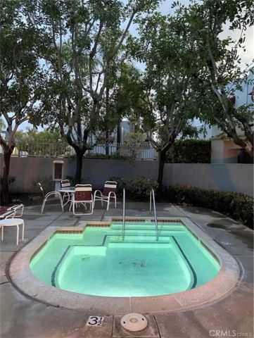 27783 Zircon 86, Mission Viejo, CA 92691