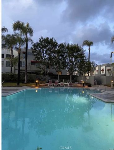 27783 Zircon 86, Mission Viejo, CA 92691