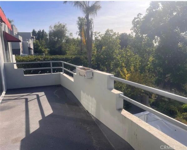 27783 Zircon 86, Mission Viejo, CA 92691