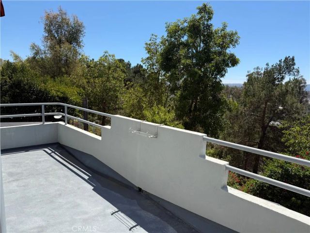 27783 Zircon 86, Mission Viejo, CA 92691