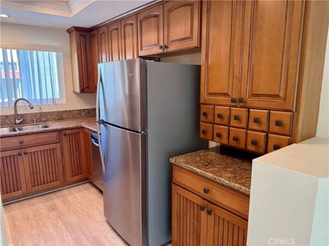 27783 Zircon 86, Mission Viejo, CA 92691