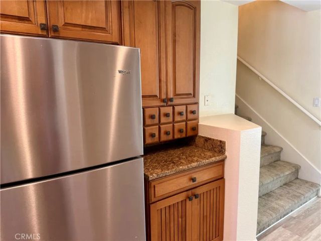 27783 Zircon 86, Mission Viejo, CA 92691