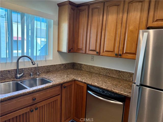 27783 Zircon 86, Mission Viejo, CA 92691