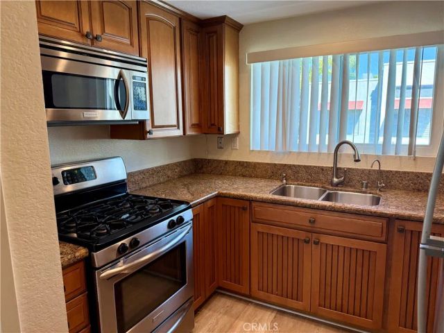 27783 Zircon 86, Mission Viejo, CA 92691