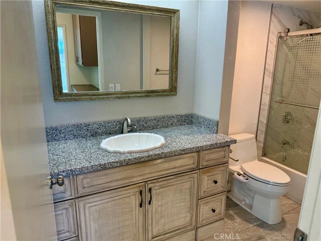 27783 Zircon 86, Mission Viejo, CA 92691
