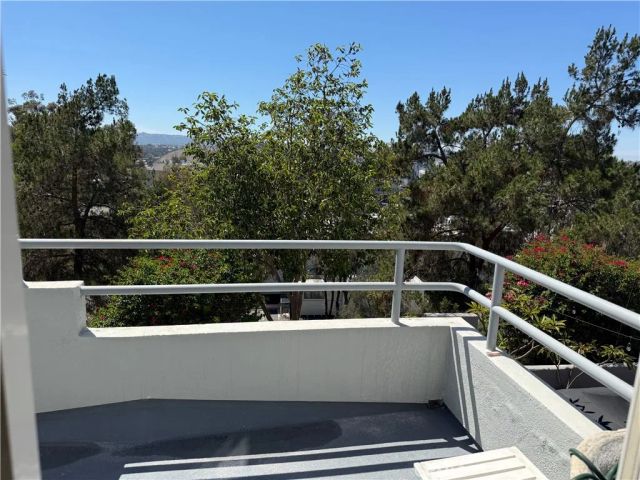 27783 Zircon 86, Mission Viejo, CA 92691