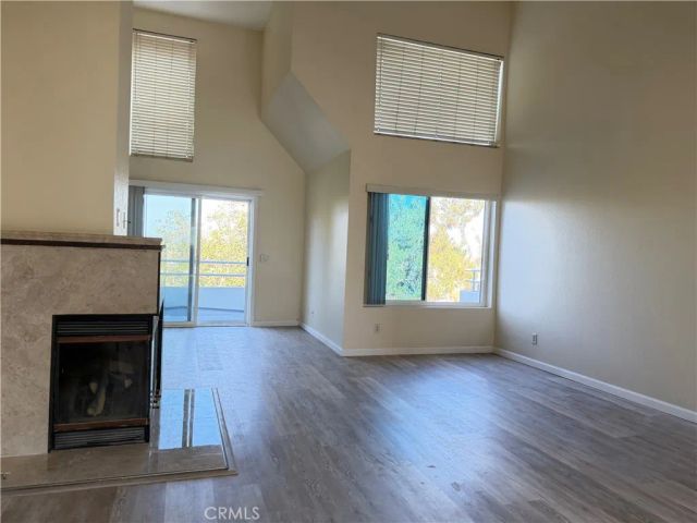 27783 Zircon 86, Mission Viejo, CA 92691
