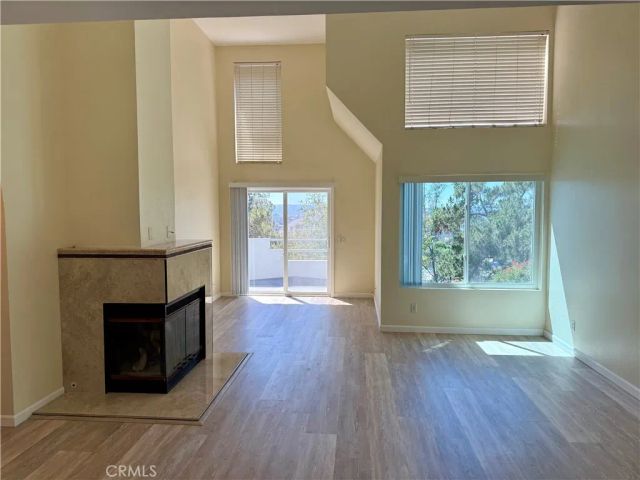 27783 Zircon 86, Mission Viejo, CA 92691