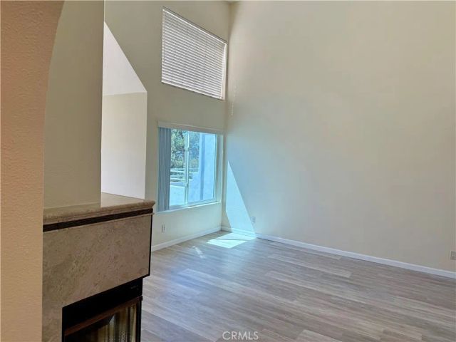 27783 Zircon 86, Mission Viejo, CA 92691
