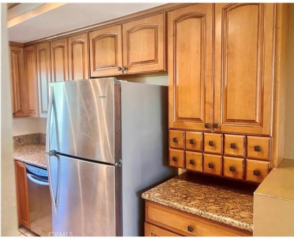 27783 Zircon 86, Mission Viejo, CA 92691